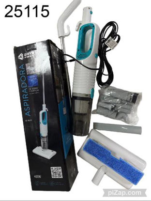 Imagen de ASPIRADORA  3.26